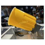 Gold Medal Mini Cheese Tumbler #2705