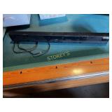 LG 36" Sound Bar