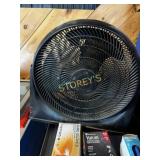 Honeywell 20" Fan