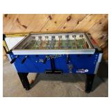 Roberto Comm. Foosball Table