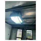 2 HD Lights