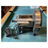 10" S/S Slicer