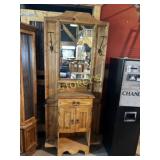 Umbrella Stand ~34 x 10x 82