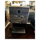 Cuisinart Coffee Maker