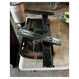 /TV Mount