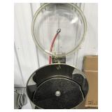 Sammic - Potato Peeler - Used at Trade For Demonst