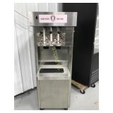 Stoelting - Soft Serve Ice Cream Machine