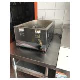 APW Food Warmer
