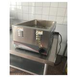 APW Food Warmer