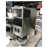 Bean Grinder BUNN
