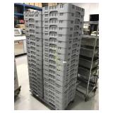 NEW Cambro - Array Dish Racks - $/Rack Different V