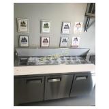 BUY AHEAD OF AUCTION - USED CLEAN EQUIPMENT LIST