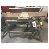 Rockwell / Beaver Jointer - 6"
