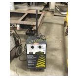 UltraPro 72610 Battery Boosting Charger