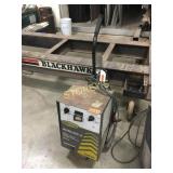 UltraPro 72610 Battery Boosting Charger