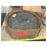 Box of Small S/S Screws