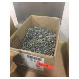 Box of S/S Screws