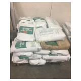 50lbs Bag of Nepheline Syenite