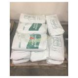 50lbs Bag of Nepheline Syenite