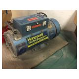 Honeywell Electric Generator - DA12-L