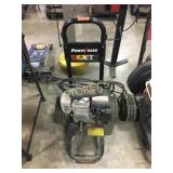 Power Ease Power Washer - As Is
