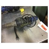 Wegener Hand Welding Airtherm - 110v
