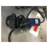 Wegener Hand Welding Airtherm - 110v