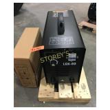 NEW LGK-60 Plasma Cutter w/ Warranty