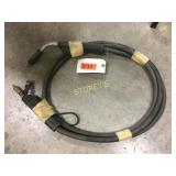 Welding Wire