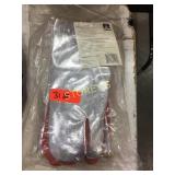 Welding Gloves