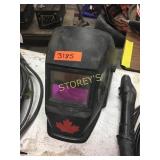 Welding Helmet