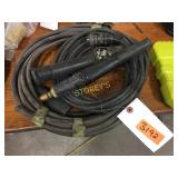 Welding Cable