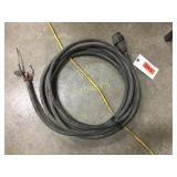 Welding Cable