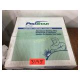 New Box of ProStar Aluminum Welding Wire