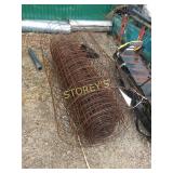 Concrete Wire ~72"