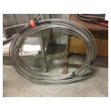 Asst Braided Alumin Wire