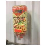 Moldex Ear Plug Station