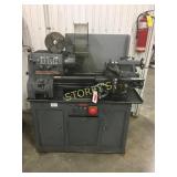 Standard Modern 11" Series 2000 Machinist Lathe