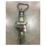 Hurst Hydraulic Spreaders