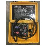 Hurst Air Bag Controller w/ Case