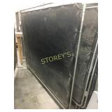 Welding Curtain - 80 x 70