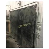 Welding Curtain - 80 x 70