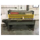Niagara 10 Gauge Shear  - 1R4