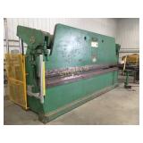 AccuPress 175 Ton, 16