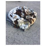 * Skid of HD Chain - 2.5 x 2 Links