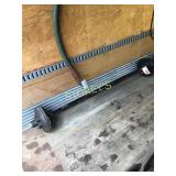 As New 6 Bolt Single Axle ~7