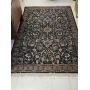 8x5 Area Rug