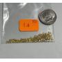 1.1 Grams Real Alaskan Gold Nuggets/Smalls