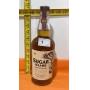 750 ml Sugar Island Spiced Rum