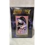 NIB Star Trek U.S.S. Enterprise NCC-1701 1993